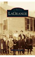 LaGrange