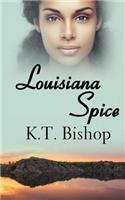 Louisiana Spice