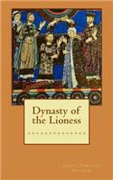 Dynasty of the Lioness