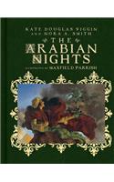 Arabian Nights