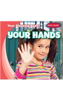 Your Hands