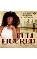 Full Figured: (1 Full Figured)