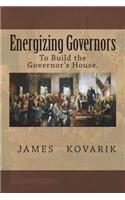 Energizing Governors