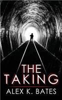Taking
