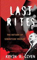 Last Rites
