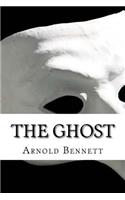 The Ghost