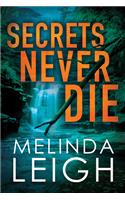 Secrets Never Die