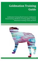 Goldmation Training Guide Goldmation Training Book Features