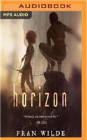 Horizon