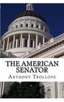 The American Senator