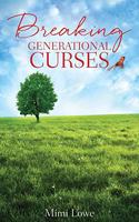 Breaking Generational Curses