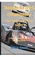 Requiem of a Champion