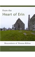 From the Heart of Erin