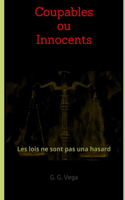 Coupables ou innocents