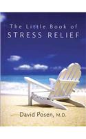 The Little Book of Stress Relief