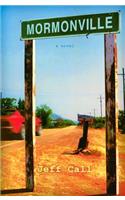 Mormonville