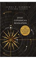 Jesus' Copernican Revolution