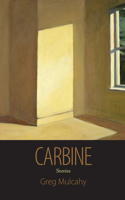 Carbine