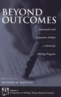 Beyond Outcomes