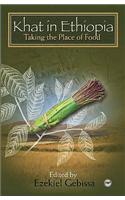 Khat in Ethiopia