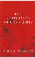 The Spirituality of Community