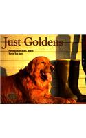 Just Goldens