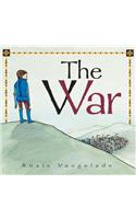 The War