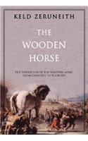 The Wooden Horse