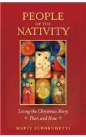 People of the Nativity