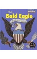 The Bald Eagle