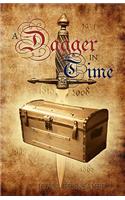 A Dagger in Time