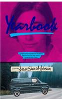 Yearbook