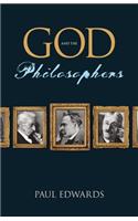 God and the Philosophers