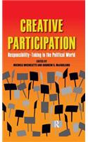 Creative Participation