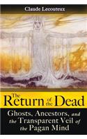 Return of the Dead