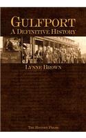 Gulfport