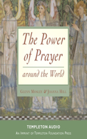 Power of Prayer Around the World