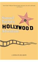 Samuel Taylor's Hollywood Adventure