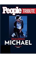 People Tribute