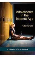 Adolescents in the Internet Age