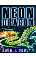 Neon Dragon