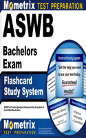 ASWB Bachelors Exam Flashcard Study System