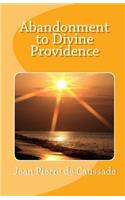 Abandonment to Divine Providence