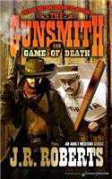 Game of Death: (English)