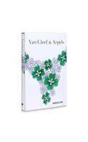 Van Cleef and Arpels