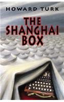 The Shanghai Box