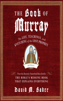 Book of Murray