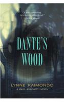 Dante's Wood