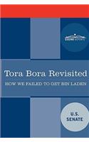 Tora Bora Revisited