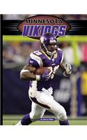 Minnesota Vikings